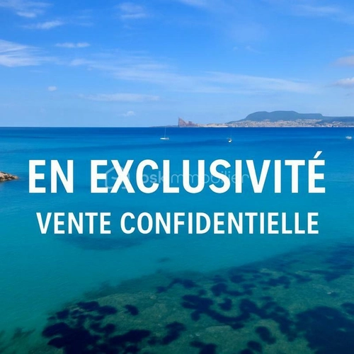 Image d'un maison 8 pièces 223 m² à 1810000€ à saint-cyr-sur-mer (83270)