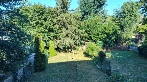 Image d'un appartement 2 pièces 33 m² à 112000€ à saint-cyr-sur-loire (37540)