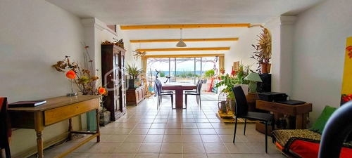 Image d'un maison 5 pièces 135 m² à 429000€ à venelles (13770)