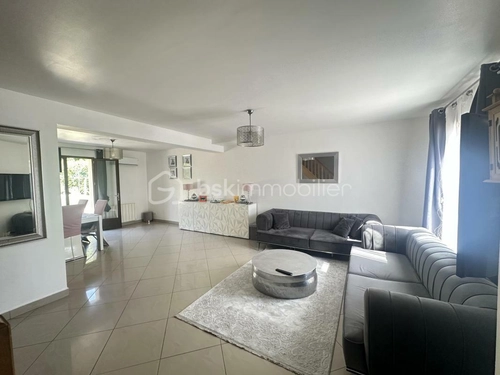 Image d'un maison 6 pièces 140 m² à 410000€ à meaux (77100)
