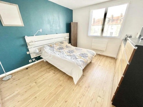 Image d'un appartement 3 pièces 65 m² à 219000€ à lagny-sur-marne (77400)