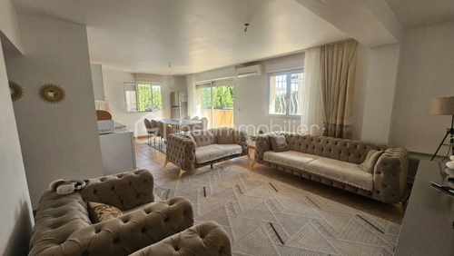 Image d'un appartement 3 pièces 67 m² à 150000€ à vidauban (83550)