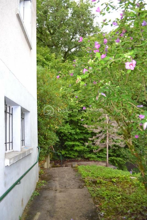 Image d'un maison 5 pièces 95 m² à 159000€ à nargis (45210)