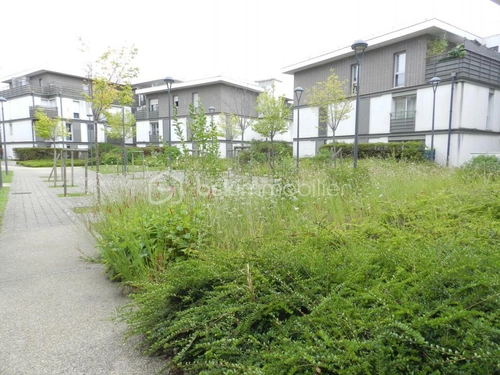 Image d'un appartement 2 pièces 49 m² à 169000€ à athis-mons (91200)