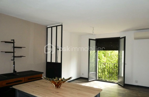 Image d'un maison 5 pièces 125 m² à 289000€ à nîmes (30000)