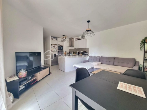 Image d'un appartement 4 pièces 67 m² à 224500€ à melun (77000)