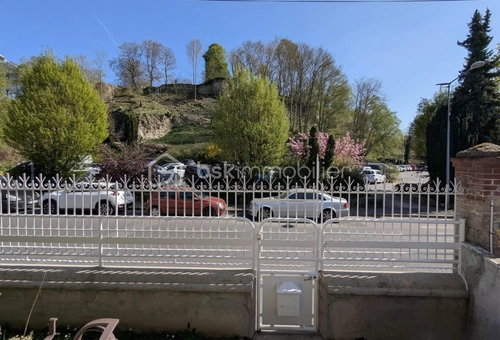 Image d'un maison 7 pièces 185 m² à 333000€ à château-thierry (02400)