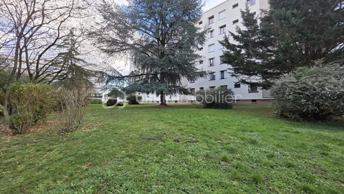 Image d'un appartement 3 pièces 63 m² à 136000€ à corbeil-essonnes (91100)