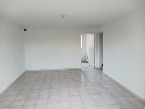 Image d'un appartement 2 pièces 48 m² à 155760€ à castelnau-le-lez (34170)