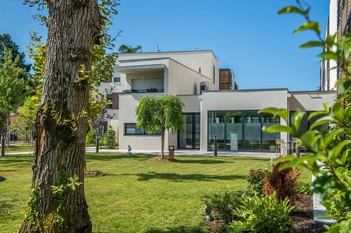 Image d'un appartement 2 pièces 45 m² à 159000€ à bruges (33520)