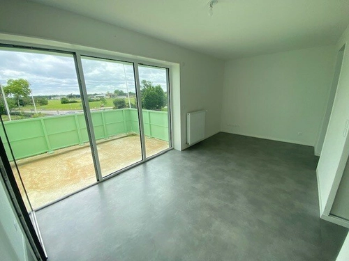 Image d'un appartement 3 pièces 68 m² à 816.64€ à pibrac (31820)