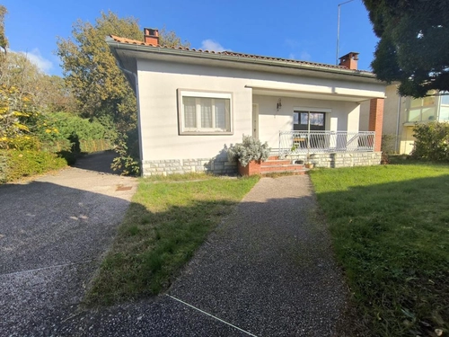 Image d'un maison 4 pièces 94 m² à 1378€ à l'union (31240)