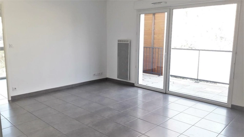 Image d'un appartement 3 pièces 61 m² à 850€ à grabels (34790)