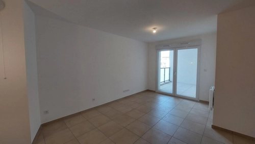 Image d'un appartement 1 pièce 30 m² à 648€ à thonon-les-bains (74200)