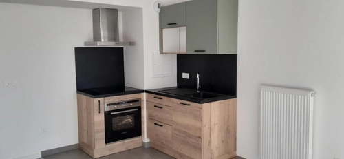 Image d'un appartement 3 pièces 67 m² à 922€ à compiègne (60200)