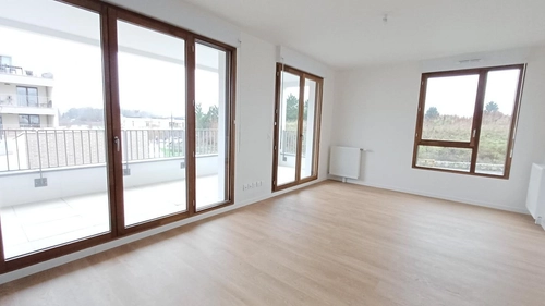 Image d'un appartement 2 pièces 48 m² à 892€ à arpajon (91290)