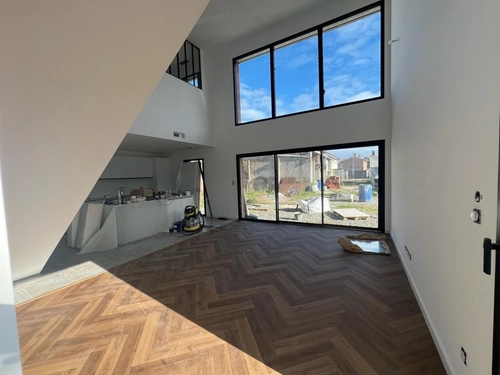 Image d'un maison 5 pièces 135 m² à 479100€ à saint-alban (31140)