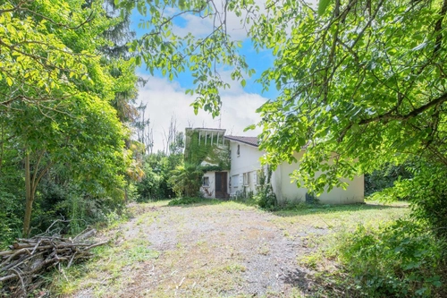 Image d'un maison 4 pièces 160 m² à 395000€ à castanet-tolosan (31320)