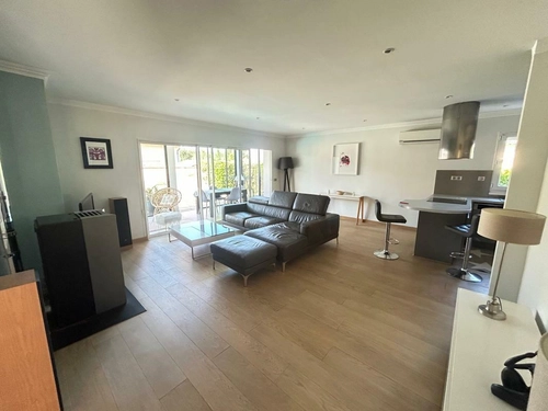 Image d'un maison 4 pièces 104 m² à 399000€ à l'union (31240)