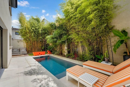 Image d'un maison 5 pièces 125 m² à 790000€ à toulouse (31000)
