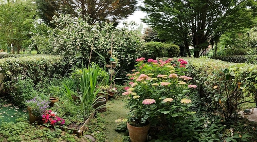 Image d'un appartement 3 pièces 62 m² à 158000€ à castelginest (31780)