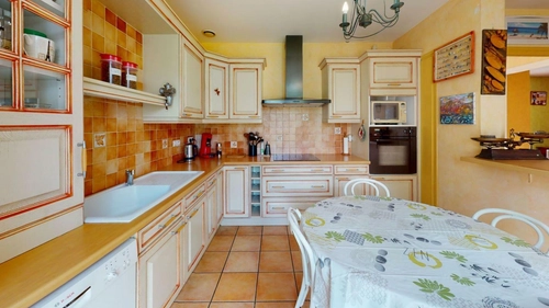 Image d'un maison 7 pièces 160 m² à 504000€ à tournefeuille (31170)