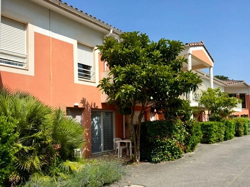 Image d'un appartement 1 pièce 27 m² à 87200€ à saint-jean (31240)