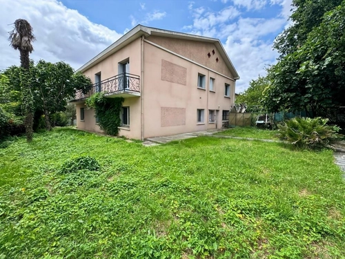 Image d'un maison 7 pièces 248 m² à 430000€ à l'union (31240)