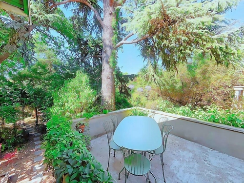 Image d'un maison 5 pièces 193 m² à 699000€ à toulouse (31000)