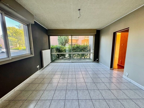 Image d'un appartement 3 pièces 76 m² à 181900€ à ramonville-saint-agne (31520)