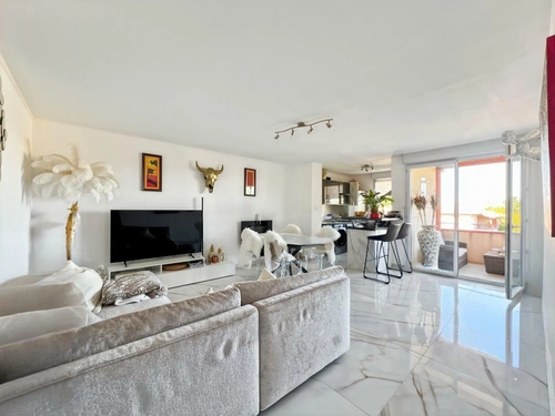 Image d'un appartement 3 pièces 60 m² à 289000€ à saint-jean (31240)