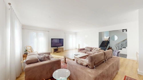 Image d'un maison 5 pièces 150 m² à 515000€ à saint-jean (31240)