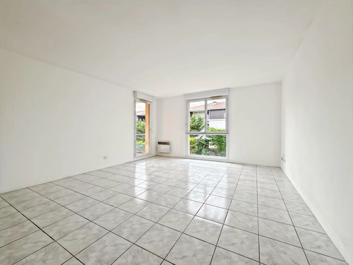 Image d'un appartement 4 pièces 79 m² à 254000€ à aucamville (31140)