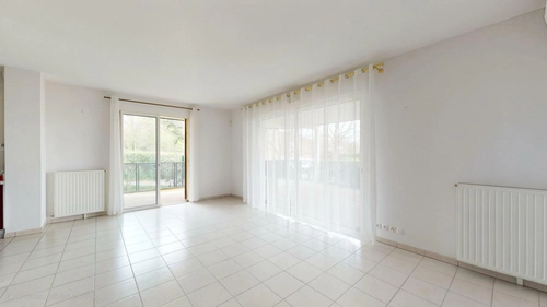 Image d'un appartement 5 pièces 98 m² à 334000€ à balma (31130)