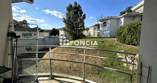 Image d'un appartement 2 pièces 42 m² à 99500€ à rouffiac-tolosan (31180)
