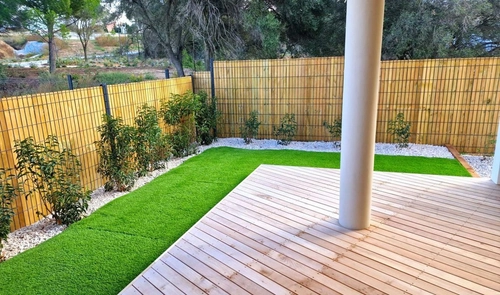 Image d'un appartement 3 pièces 80 m² à 333000€ à canet-en-roussillon (66140)