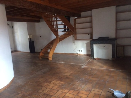 Image d'un appartement 3 pièces 78 m² à 320000€ à toulouse (31000)
