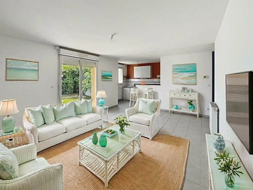 Image d'un maison 4 pièces 82 m² à 225000€ à mondonville (31700)