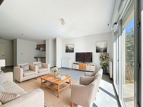 Image d'un maison 3 pièces 67 m² à 235000€ à saint-jory (31790)