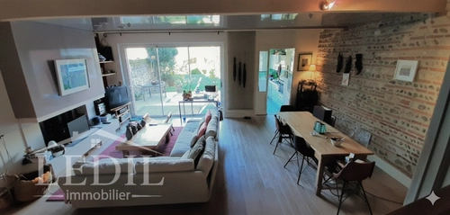 Image d'un maison 7 pièces 254 m² à 560000€ à agen (47000)