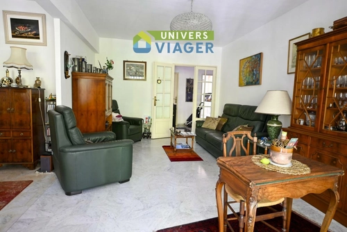 Image d'un appartement 4 pièces 94 m² à 176000€ à cagnes-sur-mer (06800)