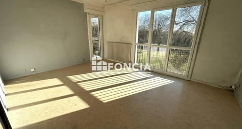 Image d'un appartement 3 pièces 69 m² à 205000€ à bruges (33520)
