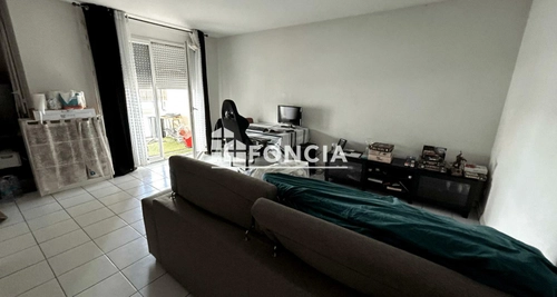 Image d'un appartement 2 pièces 47 m² à 170000€ à bruges (33520)