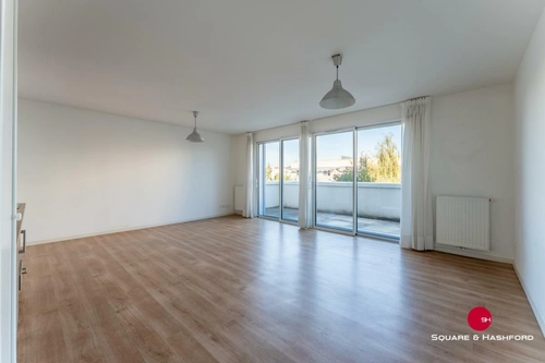 Image d'un appartement 2 pièces 55 m² à 219000€ à bègles (33130)