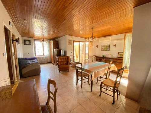 Image d'un maison 3 pièces 69 m² à 407000€ à bordeaux (33200)