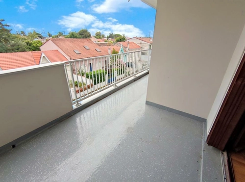 Image d'un appartement 4 pièces 93 m² à 338000€ à bordeaux (33200)