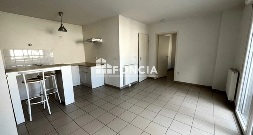 Image d'un appartement 2 pièces 43 m² à 179000€ à pessac (33600)