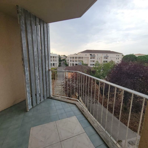 Image d'un appartement 3 pièces 67 m² à 211000€ à pessac (33600)