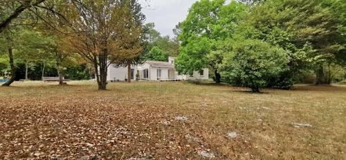 Image d'un maison 7 pièces 206 m² à 360000€ à cézac (46170)