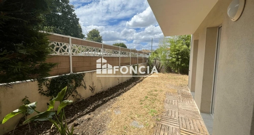 Image d'un appartement 2 pièces 49 m² à 190000€ à talence (33400)